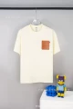3231 apricot