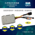 seller product image
