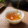 Прямые продажи чайной фабрики Yunnan Dianhong прямые продажи чайной фабрики Yangta High Mountain Honey Fruity Old Tree Черный чай 500 г оптом Dianhong Оптовая продажа mini 2