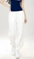 3047 women's trousers