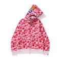 8361 pink