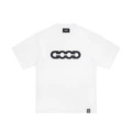 06 white