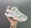 Sky blue 9060 gray beige blue