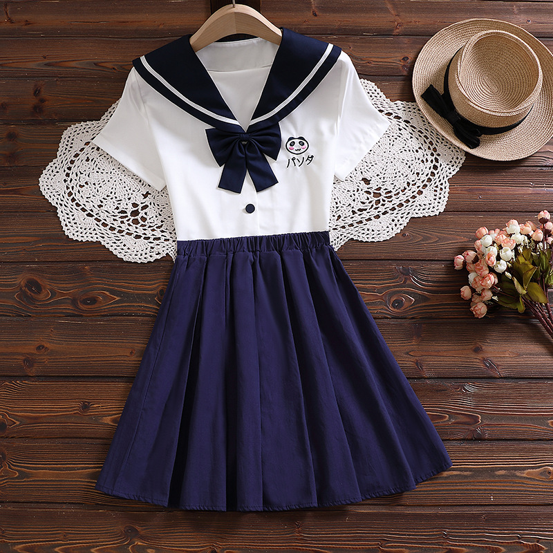 gWmWivOiz9St5Ja3ZAYwYF5Ur/aZIhtMkDvX