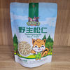 Wild Pine Nuts from Daxinganling, Northeast Specialty, Individually Packaged 1 Bag X 100g with Free Shipping