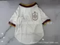 Spain away pet