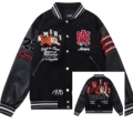 7095 black