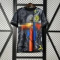 2425 brazil rs yellow avatar