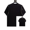 Black 9