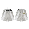 8202 gray