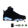 AJ614