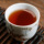 Прямые продажи с фабрики фруктового мяса Gui Wuyishan Dahongpao, 500 г чая с корицей и нарциссом, сорт чая оптом mini 3