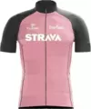 Black pink c1005