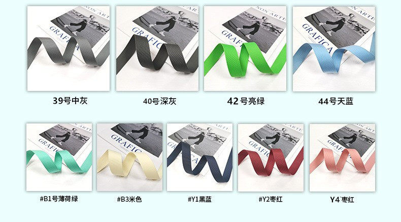 O1CN01vU04HA2GOnf5FkCgi_!!3263