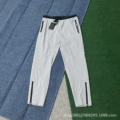 P66 light gray