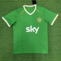 2627ireland home