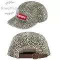 H042#Leopard print