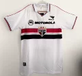 2000 são paulo home game