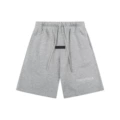 2629 gray