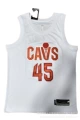 31