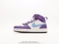 Blue-purple