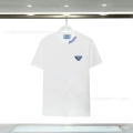 8308 white