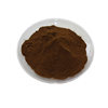 Cocoa Powder Alkalized Cocoa Powder Cocoa Bean Extract Cocoa Concentrated Powder Baked Food Raw Materials in Stock with Free Shipping