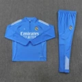 2526 real madrid light blue