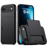 Новая модель подходит для чехла для карт памяти iPhone17 Air SGP, выдвижного чехла для мобильного телефона Apple iPhone17 Pro push card