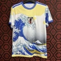 2425 waves