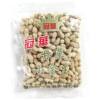 Guanhua Peanuts in Shell 350g Five-Spice Multi-Seeded Small Golden Peanuts Snack for Drinking (Price Negotiable for Large Quantities)