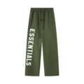 856 green