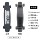 1 Электрический самокат Longboard для взрослых - четырехколесный двухприводный лонгборд с дистанционным управлением и интеллектуальной транспортировкой на работу mini 12