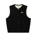768 # Black