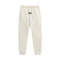 5508 eggshell white