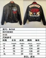 Mj36 black