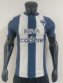 26-27 Monterrey Home