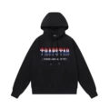 51 black sweatshirt