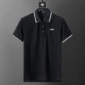 30138 black