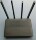 Маршрутизатор AX6000/RB06/RB03 плеер телеприставка Q5II eMMC версии magic box TMB100AR mini 17