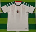2627algeria home court