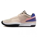 Mo 1-rice pink purple