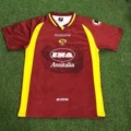 9798 roman lord