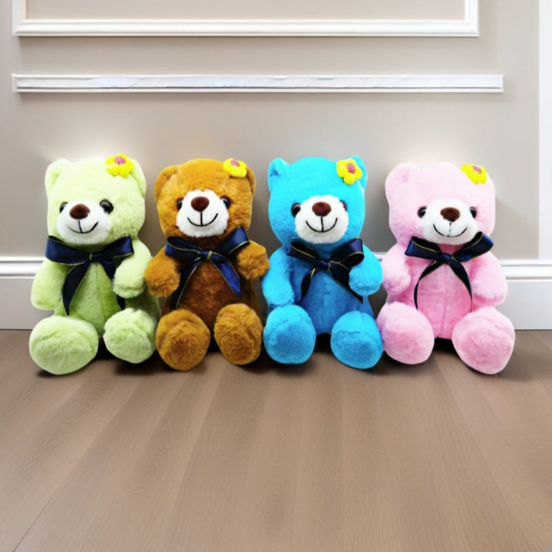 毛绒玩具批发八寸抓娃娃流量款公仔结婚抛洒互动玩偶婚礼娃娃批发