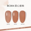 RC004