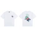 638 white