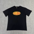 AT62 Black