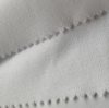 Zhejiang Changxing Interlining Suit Environmental Resin Hard Clothing Lining Special Textile Interlining