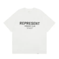 867 white