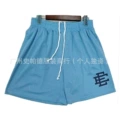 E08 sky blue-blue e